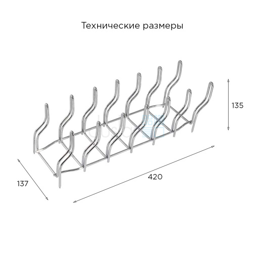 нет изображения